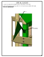 Предварительный просмотр 108 страницы PlayNation Play Systems 1500DT Manual