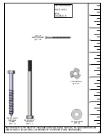 Предварительный просмотр 32 страницы PlayNation Play Systems 1501 Assembly Instructions Manual