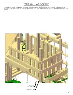 Предварительный просмотр 67 страницы PlayNation Play Systems Colossal Kingdom Deluxe Manual