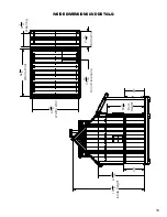 Preview for 20 page of Playnation 02-3016 Instruction Manual