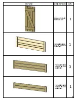 Preview for 26 page of Playnation 02-3016 Instruction Manual