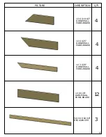 Preview for 27 page of Playnation 02-3016 Instruction Manual