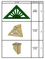 Preview for 31 page of Playnation 02-3016 Instruction Manual