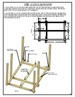 Preview for 34 page of Playnation 02-3016 Instruction Manual