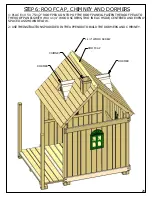 Preview for 38 page of Playnation 02-3016 Instruction Manual