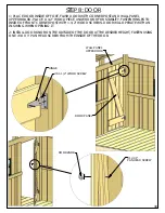 Preview for 40 page of Playnation 02-3016 Instruction Manual