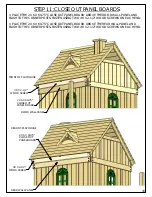 Preview for 43 page of Playnation 02-3016 Instruction Manual