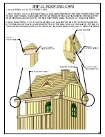 Preview for 45 page of Playnation 02-3016 Instruction Manual