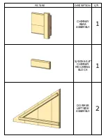 Preview for 51 page of Playnation 02-3016 Instruction Manual