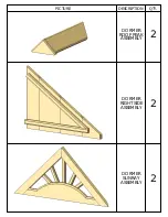 Preview for 52 page of Playnation 02-3016 Instruction Manual