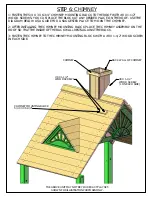 Предварительный просмотр 104 страницы Playnation 1500CWF Assembly Instruction Manual