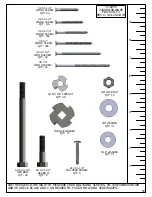 Preview for 24 page of Playnation 2300 Manual