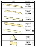 Preview for 27 page of Playnation 2300 Manual