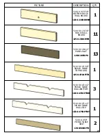 Preview for 28 page of Playnation 2300 Manual