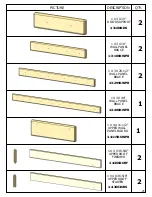 Preview for 29 page of Playnation 2300 Manual