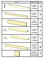 Preview for 30 page of Playnation 2300 Manual