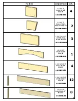 Preview for 31 page of Playnation 2300 Manual