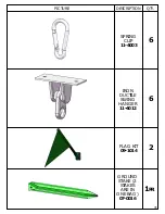 Preview for 39 page of Playnation 2300 Manual