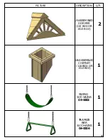 Preview for 40 page of Playnation 2300 Manual