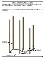 Preview for 45 page of Playnation 2300 Manual