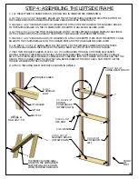 Preview for 48 page of Playnation 2300 Manual