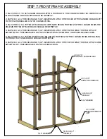 Preview for 51 page of Playnation 2300 Manual