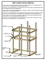 Preview for 52 page of Playnation 2300 Manual