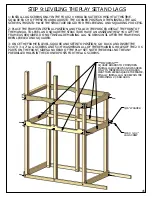 Preview for 53 page of Playnation 2300 Manual