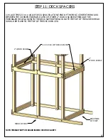 Preview for 55 page of Playnation 2300 Manual