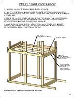 Preview for 56 page of Playnation 2300 Manual