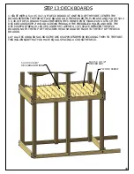 Preview for 57 page of Playnation 2300 Manual