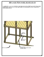 Preview for 58 page of Playnation 2300 Manual