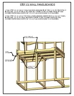 Preview for 59 page of Playnation 2300 Manual