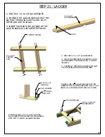 Preview for 65 page of Playnation 2300 Manual