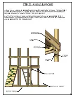 Preview for 67 page of Playnation 2300 Manual