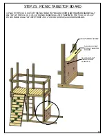 Preview for 69 page of Playnation 2300 Manual