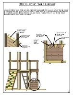 Preview for 70 page of Playnation 2300 Manual