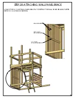 Preview for 72 page of Playnation 2300 Manual