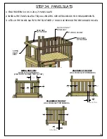 Preview for 78 page of Playnation 2300 Manual