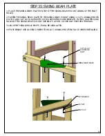 Preview for 79 page of Playnation 2300 Manual