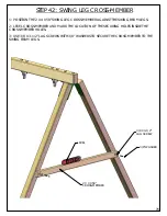 Preview for 86 page of Playnation 2300 Manual