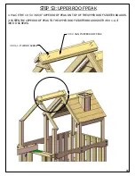 Preview for 97 page of Playnation 2300 Manual