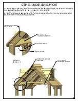 Preview for 102 page of Playnation 2300 Manual