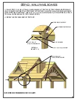 Preview for 106 page of Playnation 2300 Manual