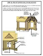 Preview for 107 page of Playnation 2300 Manual