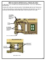 Preview for 109 page of Playnation 2300 Manual