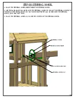 Preview for 112 page of Playnation 2300 Manual