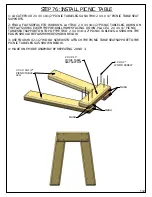 Preview for 120 page of Playnation 2300 Manual