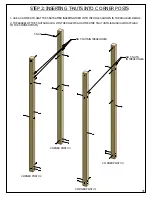 Preview for 37 page of Playnation Cartecay 1701 Assembly