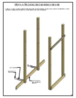 Preview for 39 page of Playnation Cartecay 1701 Assembly